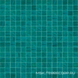 SM 09 ZZ |2x2