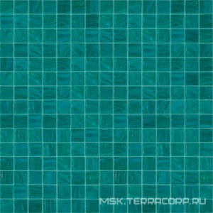Мозаика SM 09 |2x2 Bisazza Colors 20 7183