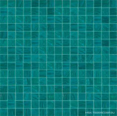 SM 09 ZZ |2x2