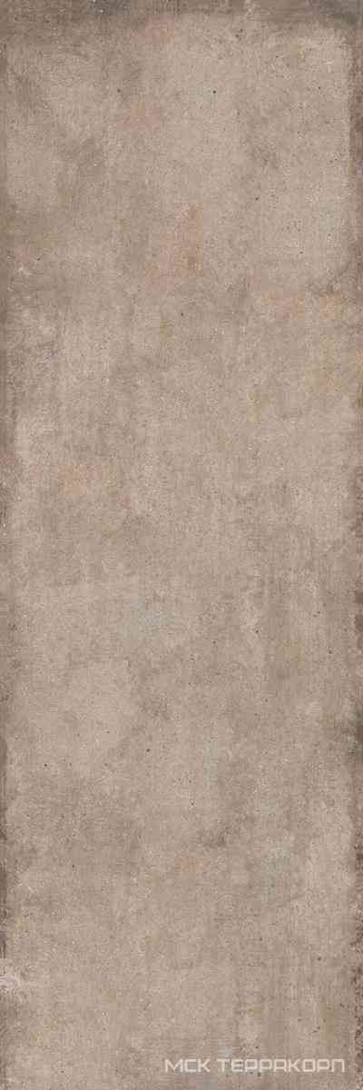 Teknostone Taupe Prelucidato (Soft) 6 mm 100x300