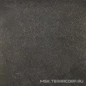 Керамогранит для пола и стены Fioranese I Cocci   Grafite nat/rett  90x90 IC907R