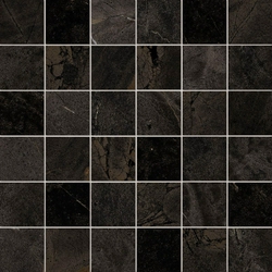 MK.INF BR6 30 ZZ |30x30