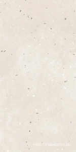 Керамогранит для пола Grasaro granella Керамогранит  G-41 мат.светло-бежевый ZZ30x60 Бежевый G-41/MR/300x600x9