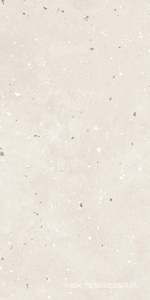 Керамогранит для пола Grasaro granella Керамогранит  G-41 мат.светло-бежевый ZZ30x60 Бежевый G-41/MR/300x600x9