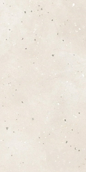 Керамогранит Granella G-41 мат.бежевый ZZ|30x60