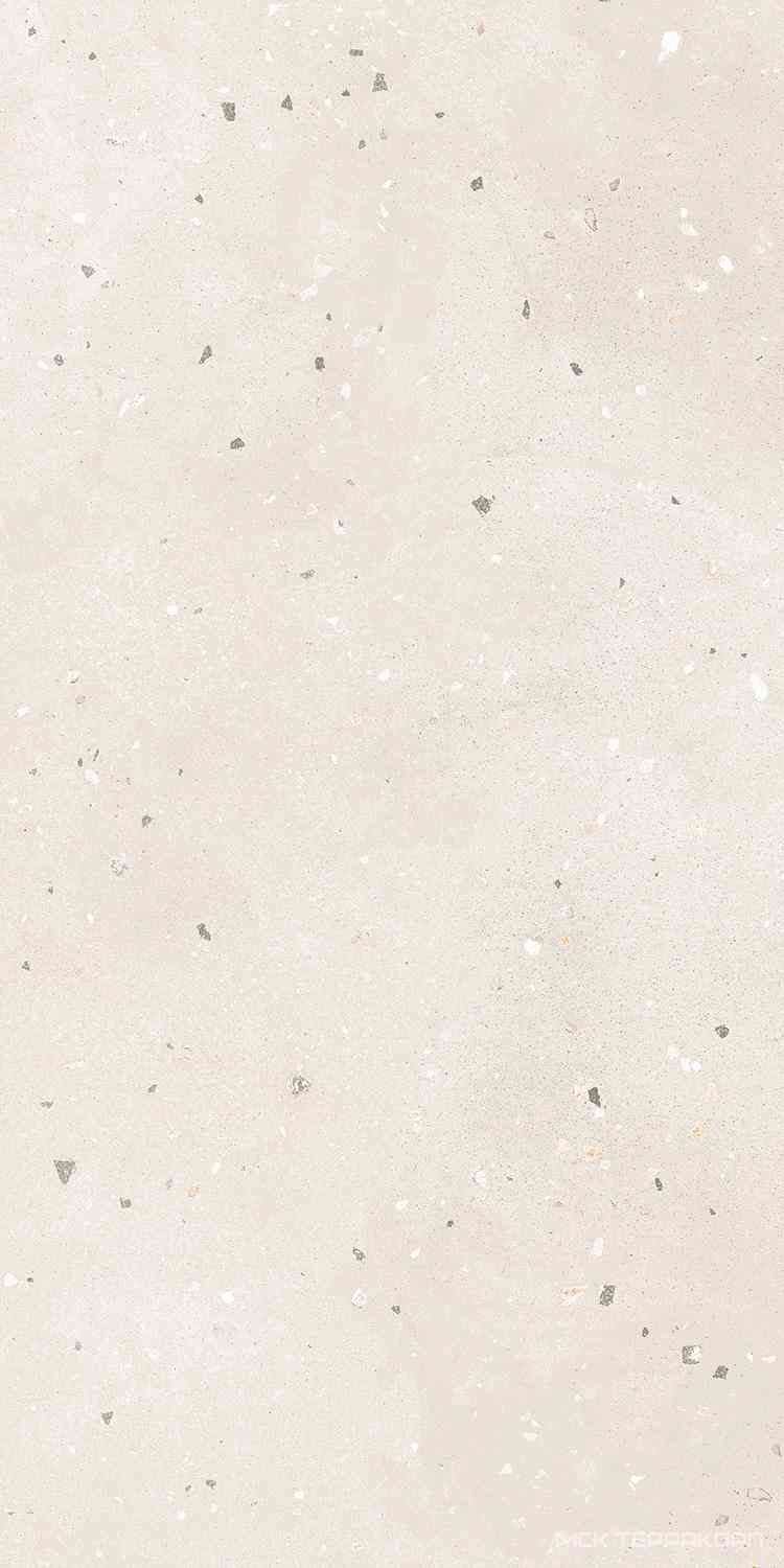 Керамогранит Granella G-41 мат.бежевый ZZ|30x60