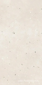Керамогранит для пола Grasaro granella Керамогранит  G-41 мат.светло-бежевый ZZ30x60 Бежевый G-41/MR/300x600x9