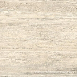 Trastevere Vibrato Ivory nat/rett (п.п) ZZ |60.4x120.8