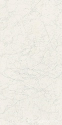 Bianco Gioia Lev Rett (п.п) ZZ |74x148