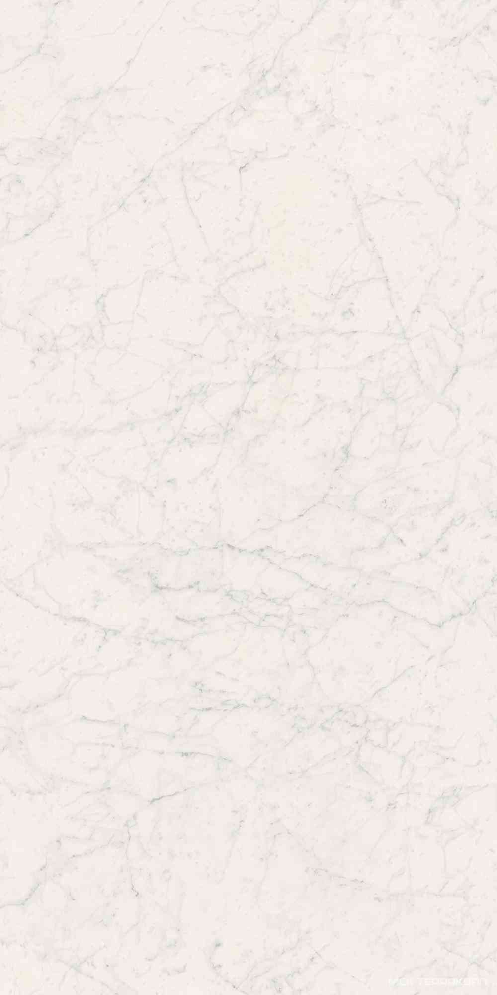 Bianco Gioia Lev Rett (п.п) ZZ |74x148
