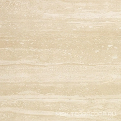 Roma Travertino Matt RT ZZ |60x60