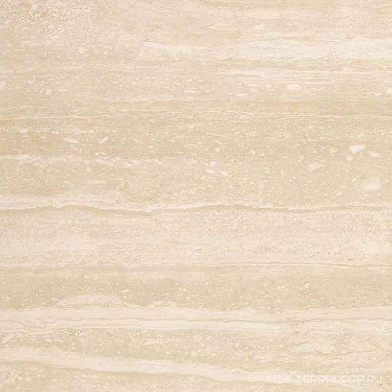 Roma Travertino Matt RT ZZ |60x60
