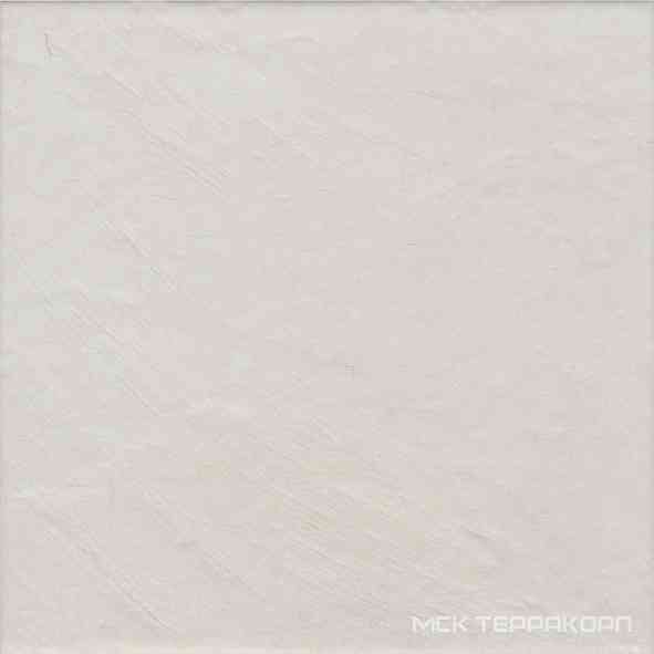 Gatsby White ZZ |20.1x20.1