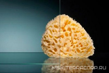 Закаленное стекло 6 мм 540*1870 прозрачное (ЗАПЧАСТЬ) ZZ