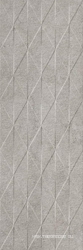Cosmos Sahel Grey XX|40x120