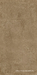 Гранит Перла коричневый MR матовый  60x120 XX
