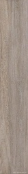 Legno 3018T RM  (п.п.) ZZ|30x180