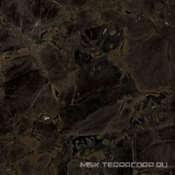 INF BR6 120 RM  (п.п.)ZZ l120x120