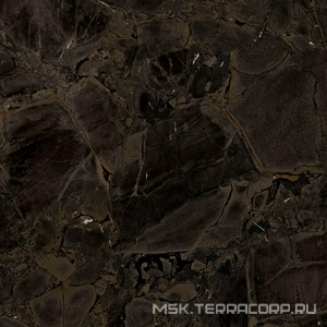 Керамогранит для пола и стены Imola The Room INF BR6 120 RM  (п.п.)ZZ l120x120 166851