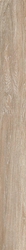 Legno 2018B RM  (п.п.) ZZ|20x180
