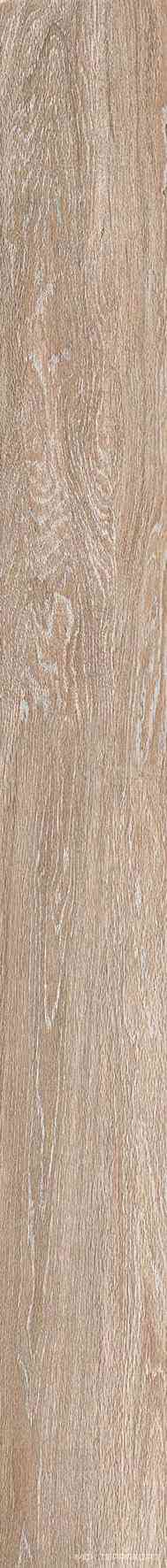 Legno 2018B RM  (п.п.) ZZ|20x180