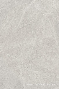 Керамогранит для пола и стены Imola Blue Savoy BLSV 46W RM 40x60 166396