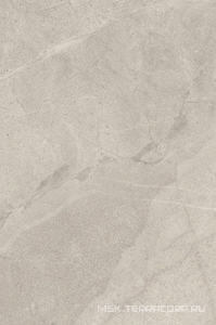 Керамогранит для пола и стены Imola Blue Savoy BLSV 46W RM 40x60 166396