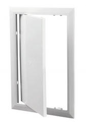 Дверца Д (200*300) XX