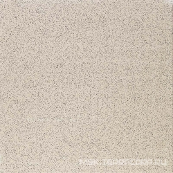 Гранит Technica standart 12мм ST 101 ZZ|20x20