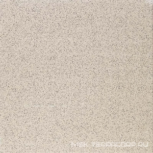 Керамогранит для пола Estima technica standard Гранит Technica standart 12мм ST 101 ZZ20x20 Бежевый ST101