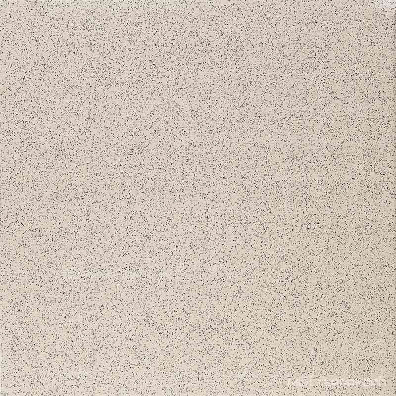 Гранит Technica standart 12мм ST 101 ZZ|20x20