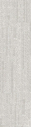 Digitalart White 1560 (п.п.) ZZ |15x60