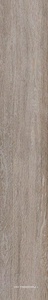 Керамогранит для пола La Faenza legno  2012T RM  20x120 XX Коричневый n077944