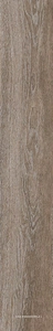 Керамогранит для пола La Faenza legno  2012T RM  20x120 XX Коричневый n077944