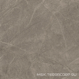 Керамогранит для пола и стены Imola Blue Savoy BLSV 60G RM 60x60 166386