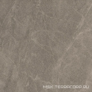 Керамогранит для пола и стены Imola Blue Savoy BLSV 60G RM 60x60 166386