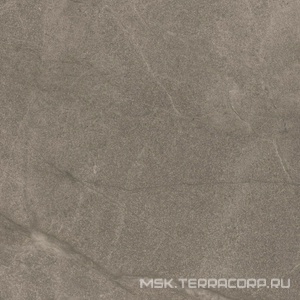 Керамогранит для пола и стены Imola Blue Savoy BLSV 60G RM 60x60 166386