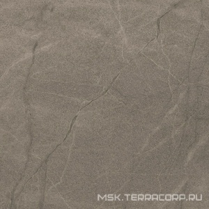 Керамогранит для пола и стены Imola Blue Savoy BLSV 60G RM 60x60 166386