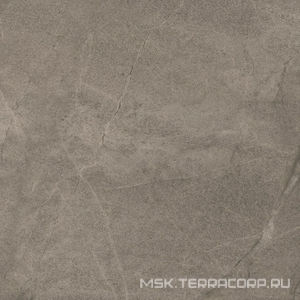 Керамогранит для пола и стены Imola Blue Savoy BLSV 60G RM 60x60 166386