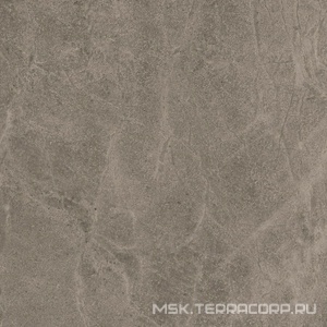 Керамогранит для пола и стены Imola Blue Savoy BLSV 60G RM 60x60 166386