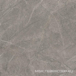 BLSV 60G RM |60x60