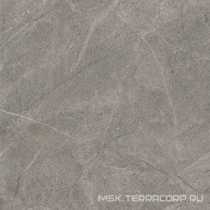 Керамогранит для пола и стены Imola Blue Savoy BLSV 60G RM 60x60 166386