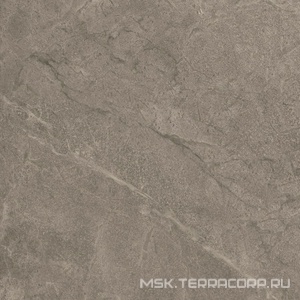 Керамогранит для пола и стены Imola Blue Savoy BLSV 60G RM 60x60 166386