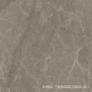 Керамогранит для пола и стены Imola Blue Savoy BLSV 60G RM 60x60 166386