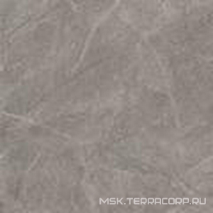 Керамогранит для пола и стены Imola Blue Savoy BLSV 60G RM 60x60 166386