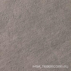 Клиф Гриджио 60 Ластра 20 мм ZZ |60x60