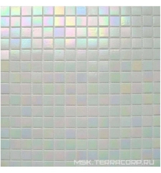 Мозаика SIN F130 (KG59) (чип 2x2) ZZ|32.7x32.7 XX