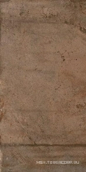 Terre Nuove Brown 1530 (п.п.) ZZ |15x30