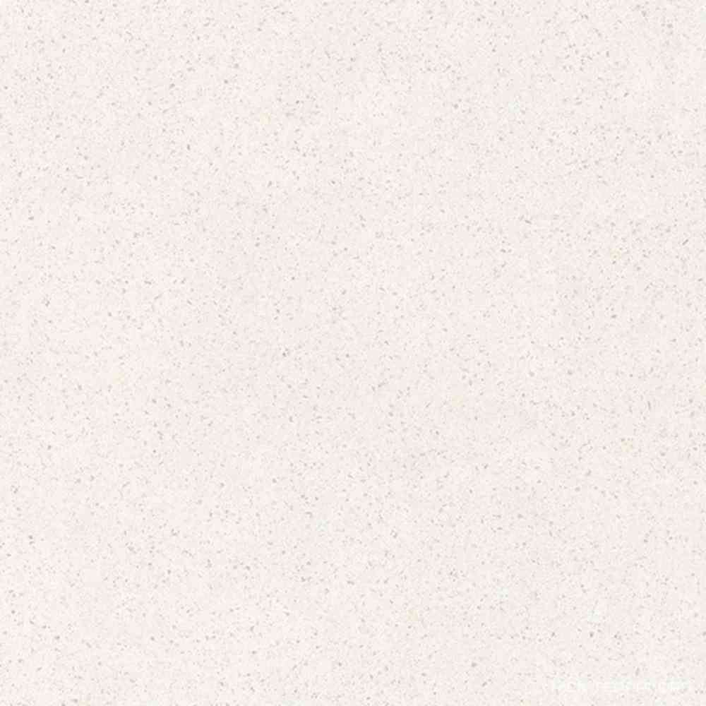 Yurma Elegant G371/Юрма элегантный полированный 60x60