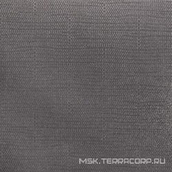 Groenlandia Grey  XX |60x60